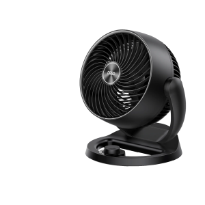 TurboPoly™ Table Fan 312