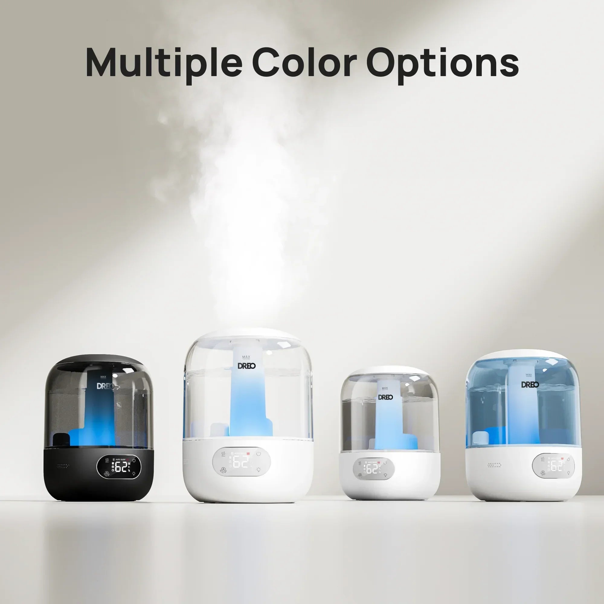 Humidifier 306 3L - Image 2
