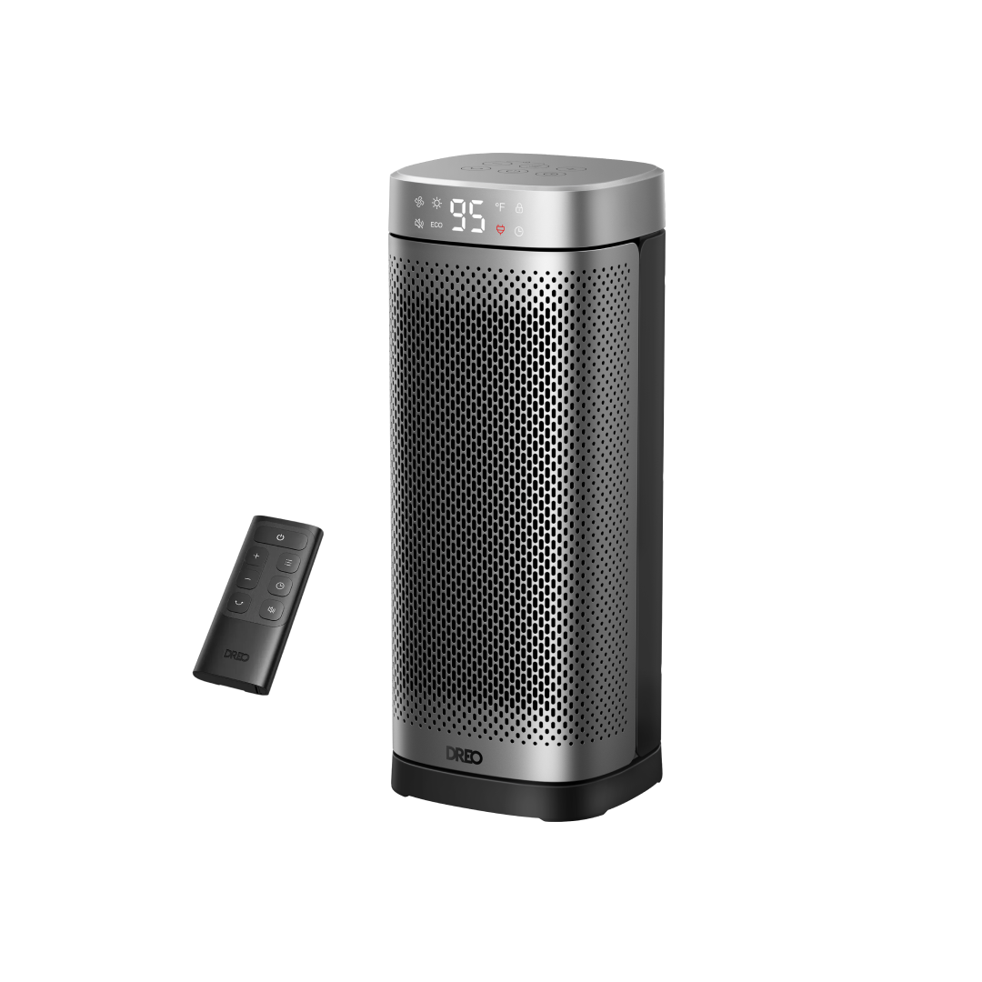Heater Solaris Slim H2 (new)