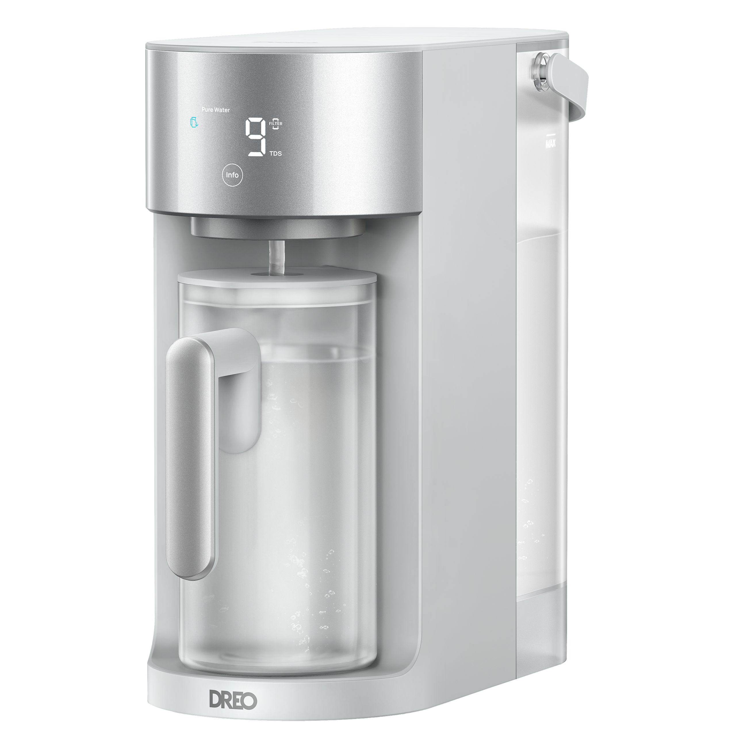 RO Water Filter 112 - Image 10