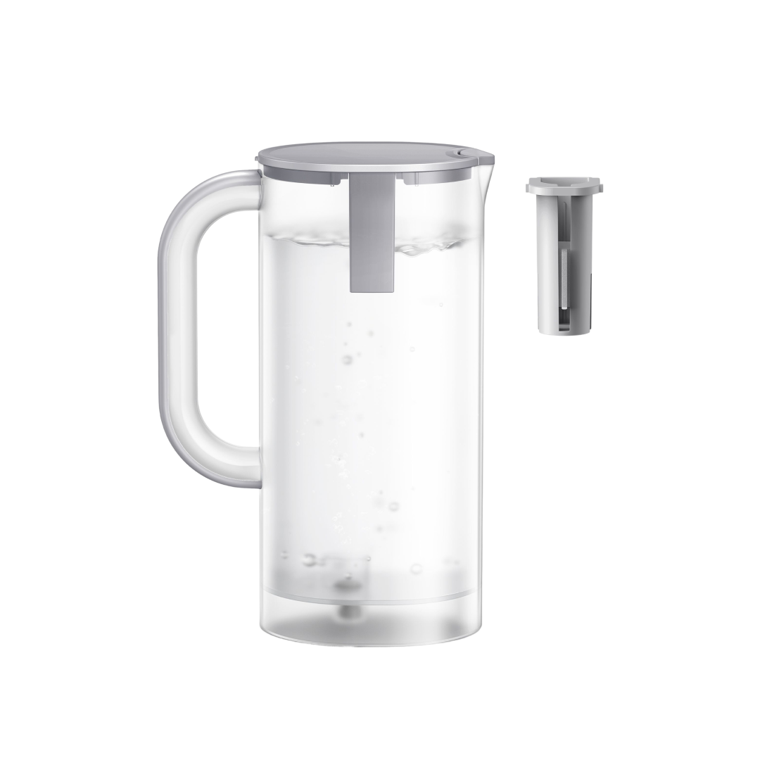 RO Water Filter 511 Autofill Water Pitcher Replacement - Image 6