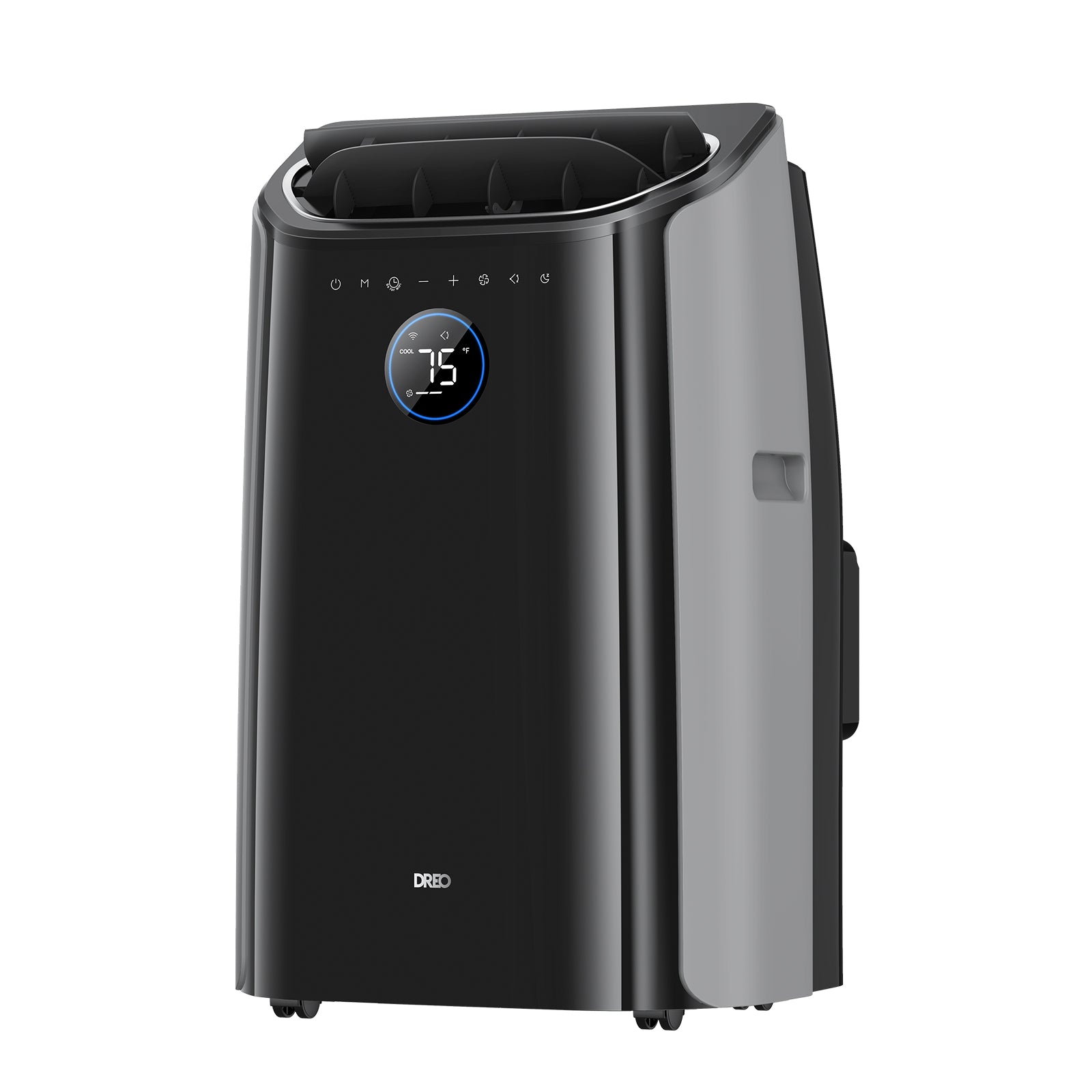 Smart Air Conditioner 515S (New) - Image 12