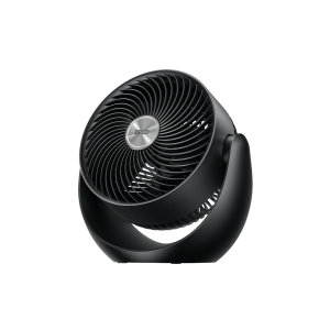 TurboPoly™ Table Fan 307