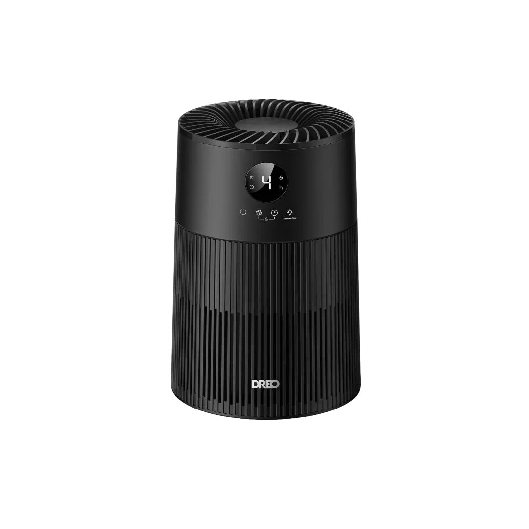 Air Purifier Macro AP314 - Image 8