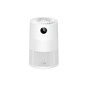 Air Purifier Macro AP314