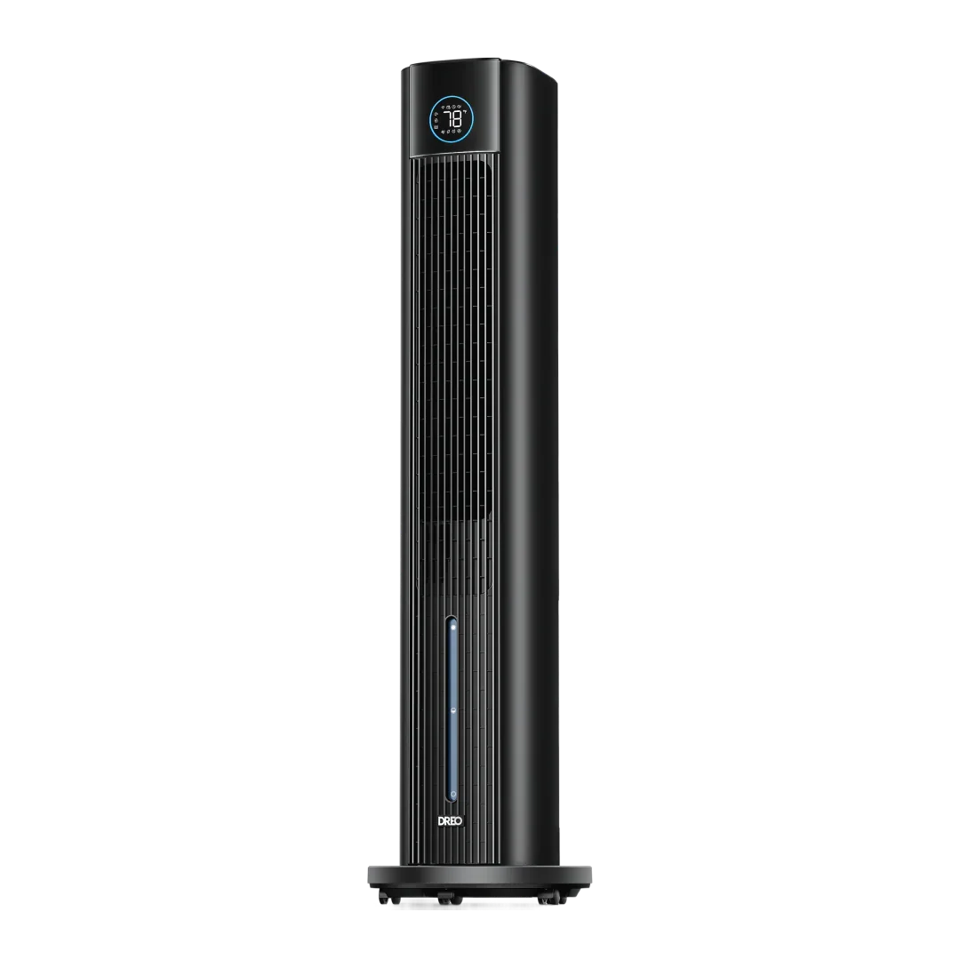 Evaporative Cooler 712S - Image 8