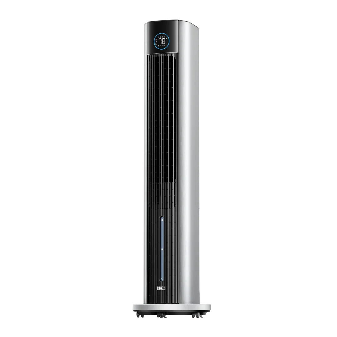 Evaporative Cooler 712S - Image 15