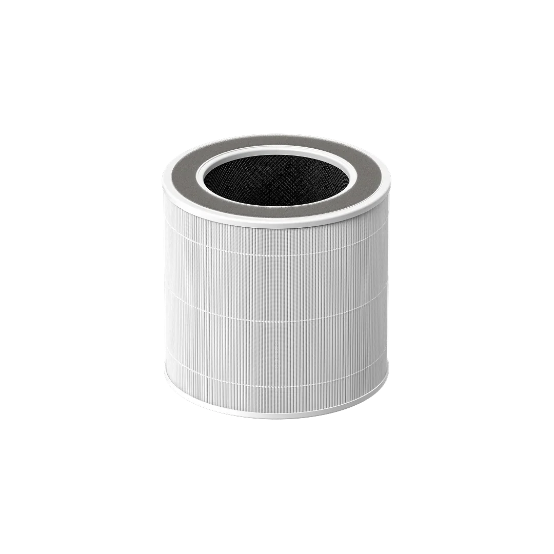 Air Purifier Replacement Filter for Smart Air Purifier Macro 505S - Image 6