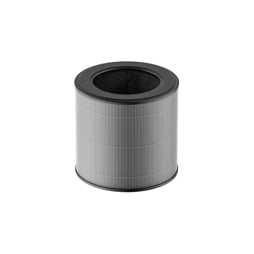 Air Purifier Replacement Filter for Smart Air Purifier Macro 505S