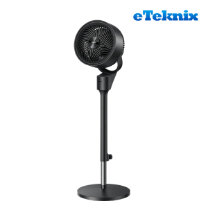 TurboPoly™ Fan 306