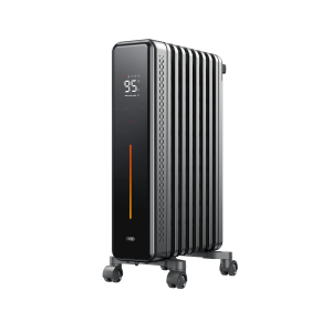 Oil-filled Radiator 521