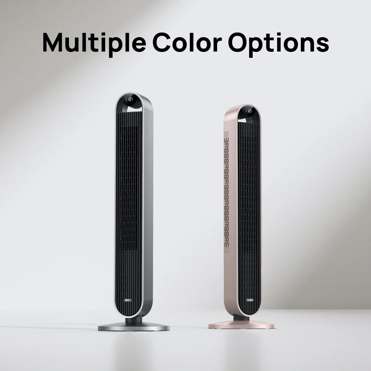 Smart Tower Fan Pilot Max S 714S - Image 3