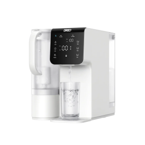 RO Water Filter 511