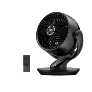 TurboPoly™ Table Fan 511