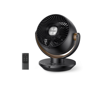 TurboPoly™ Table Fan 315