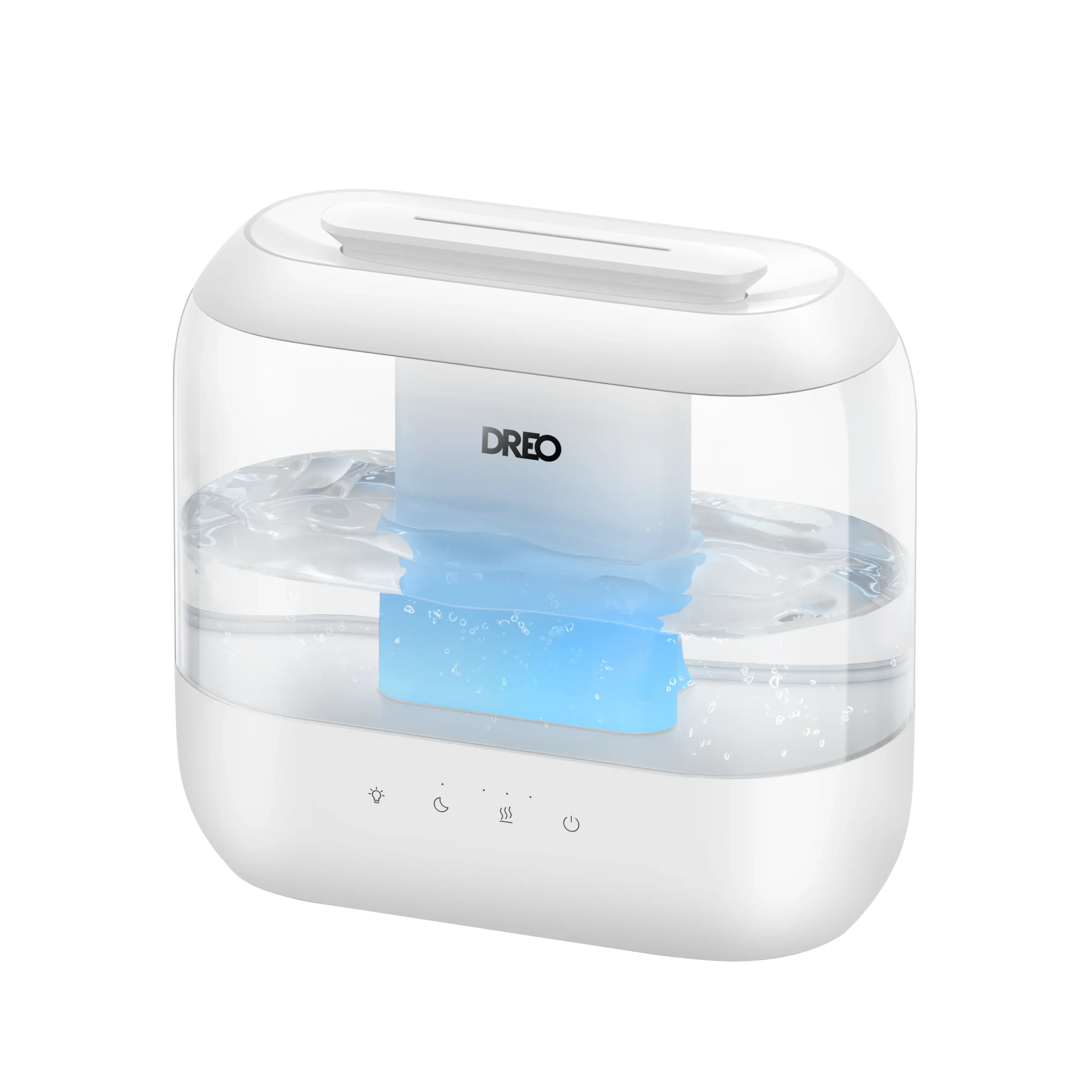 Humidifier 311 4L - Image 2