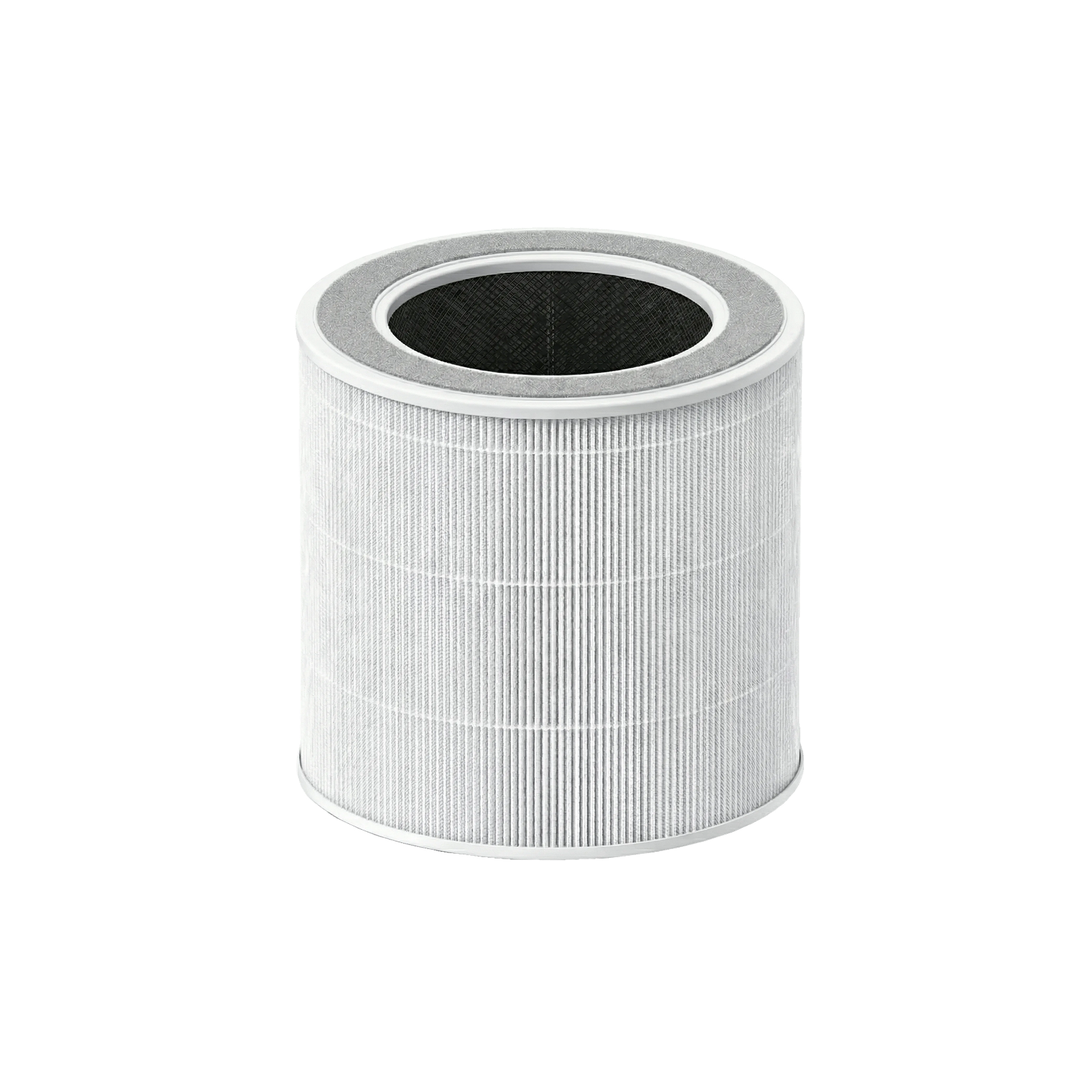 Air Purifier 3-in-1 HEPA Filter For 539/539S White - Image 2