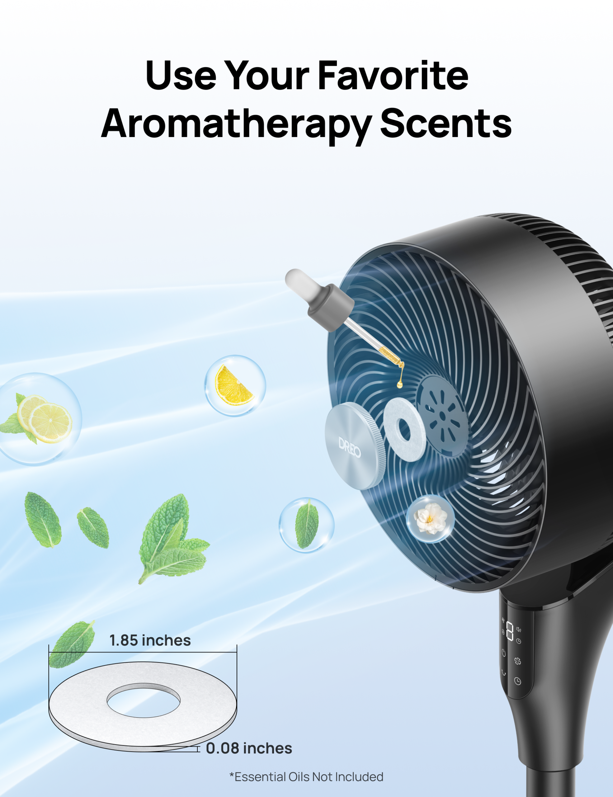 TurboPoly™ Fan 353 - Image 8