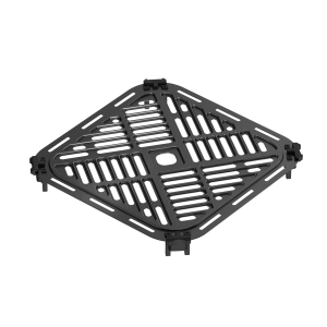 Extra ChefMaker Cooking Tray