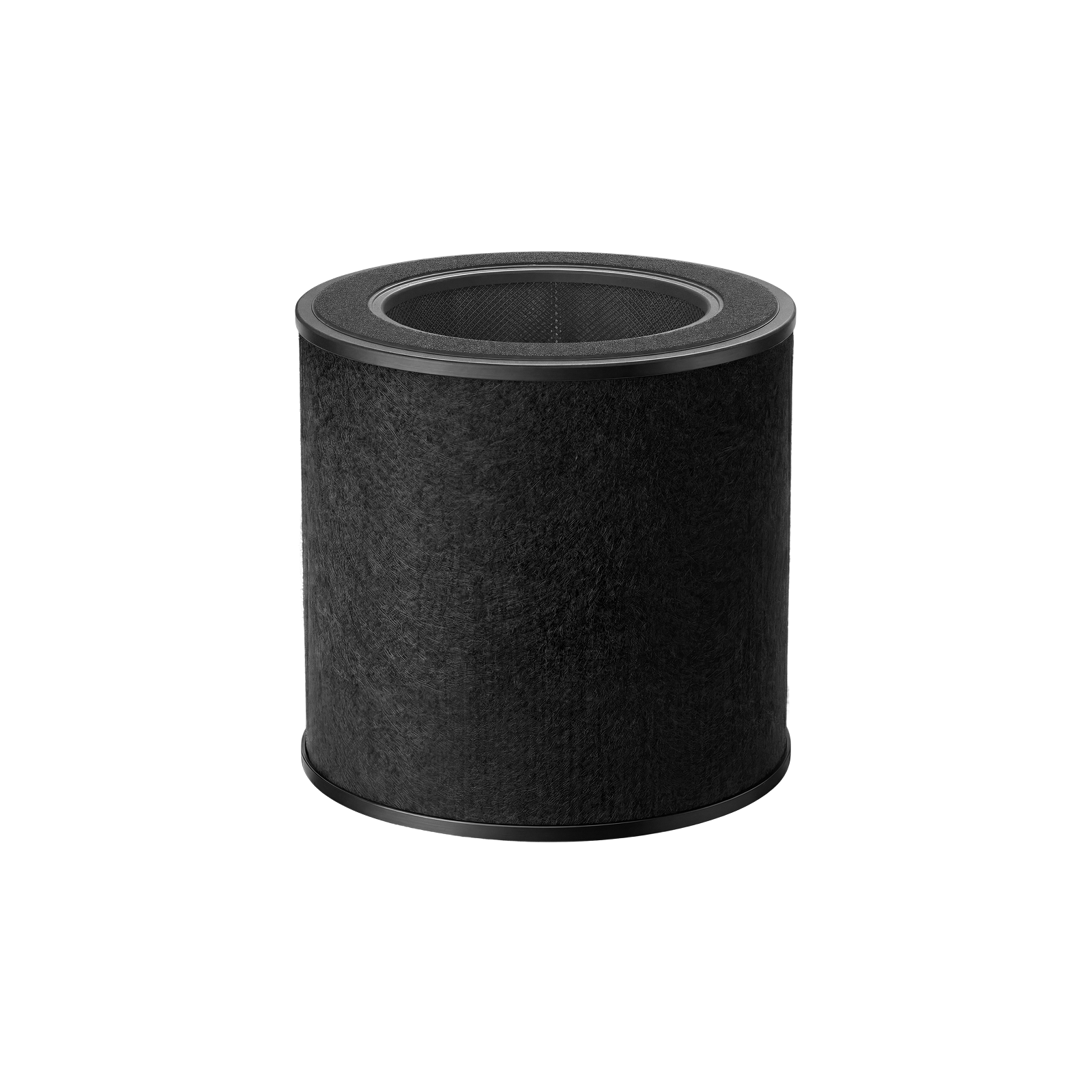 Air Purifier 3-in-1 HEPA Pro Filter For 539AS/530S Silver/Black/Starlight - Image 2