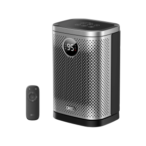 Heater Atom Core