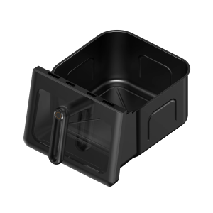 Extra ChefMaker Non-stick Basket